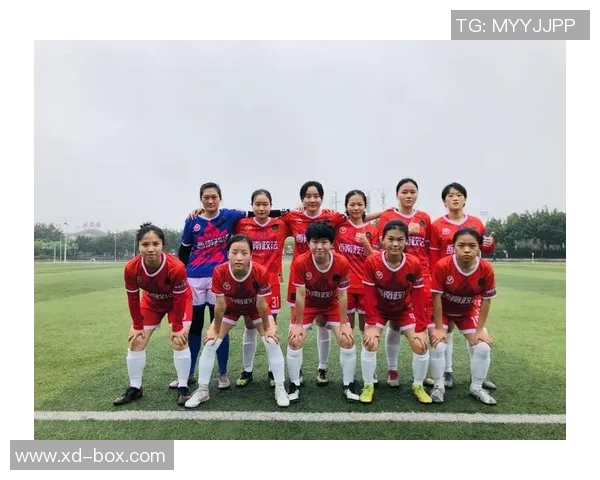 武汉足球队与重庆足球队的耐力较量赛后分析与总结