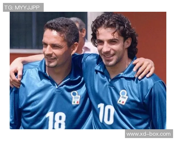 老外挑战极限模仿不同足球明星的精彩瞬间与搞笑表演