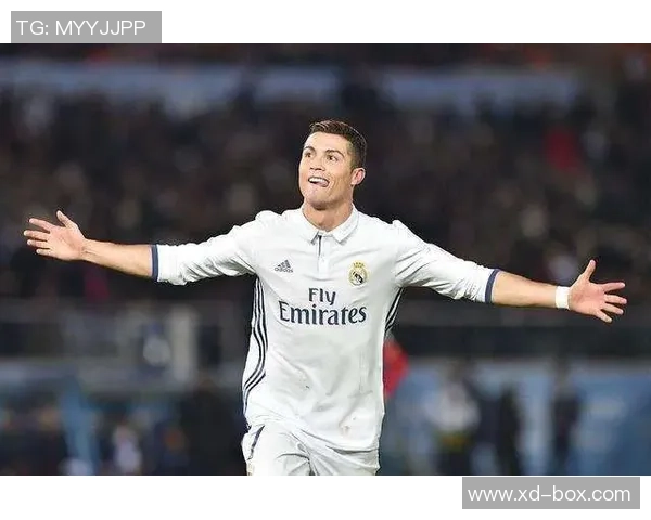 足球明星中文翻译全解析从梅西到C罗的名字背后的故事与文化意义