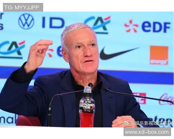 足球明星年薪揭秘他们的到手工资究竟有多少引发关注与讨论