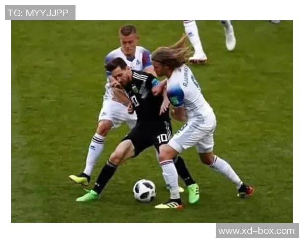 阿根廷足球明星丑闻曝光引发全球关注与热议