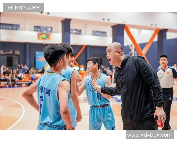 北京篮球队在精英赛中的节奏表现分析与战术探讨