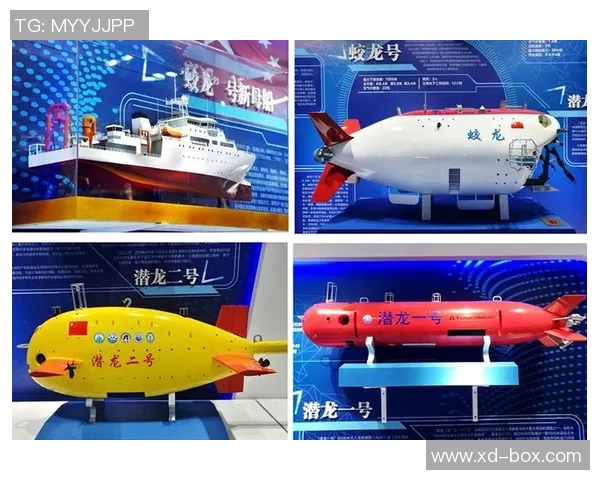 广州乒乓球队的崛起之路：从默默无闻到全国瞩目的成长历程